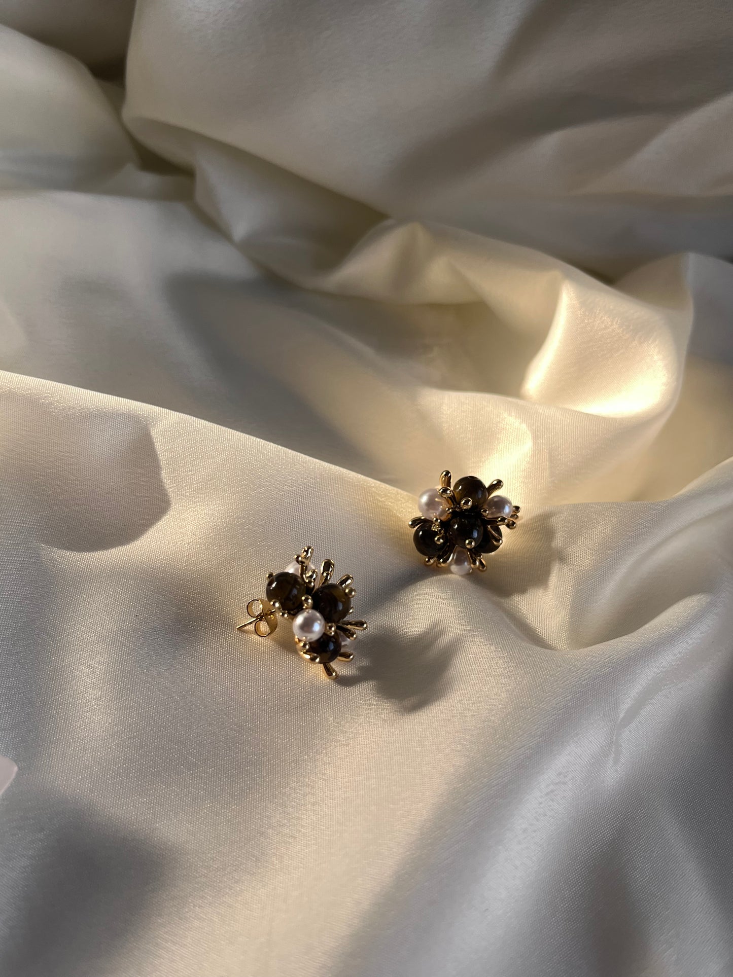 Nova Earings