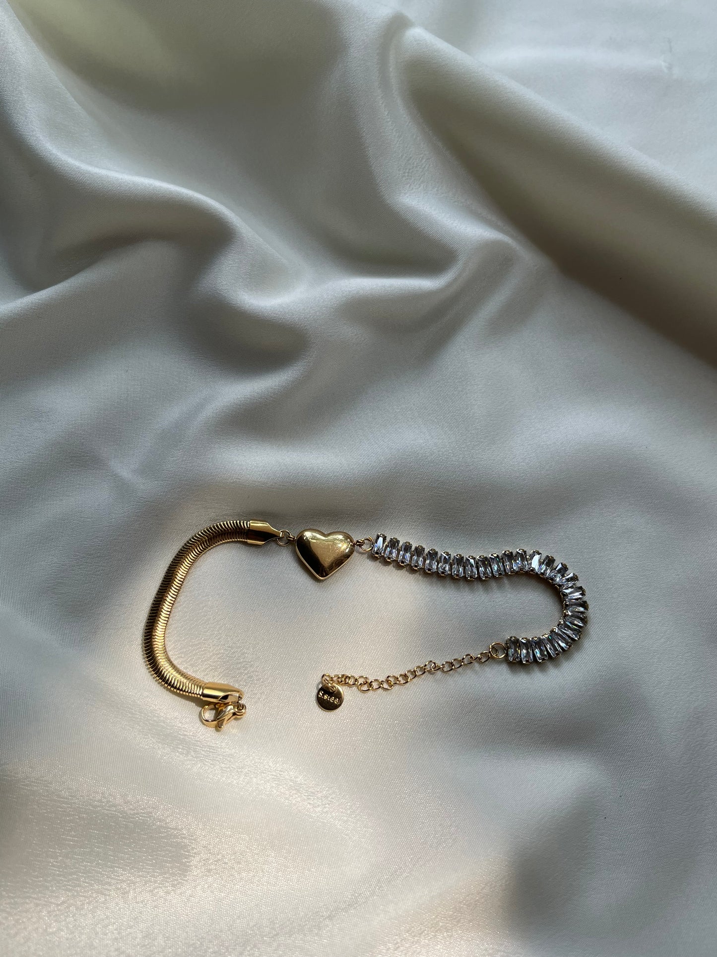 Snake charm