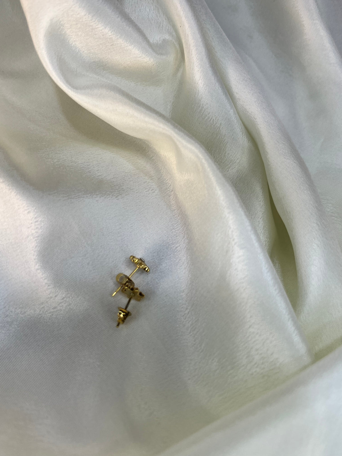 Star Studs