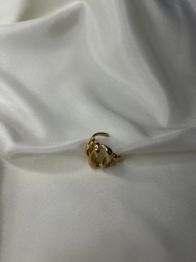 Amara ring