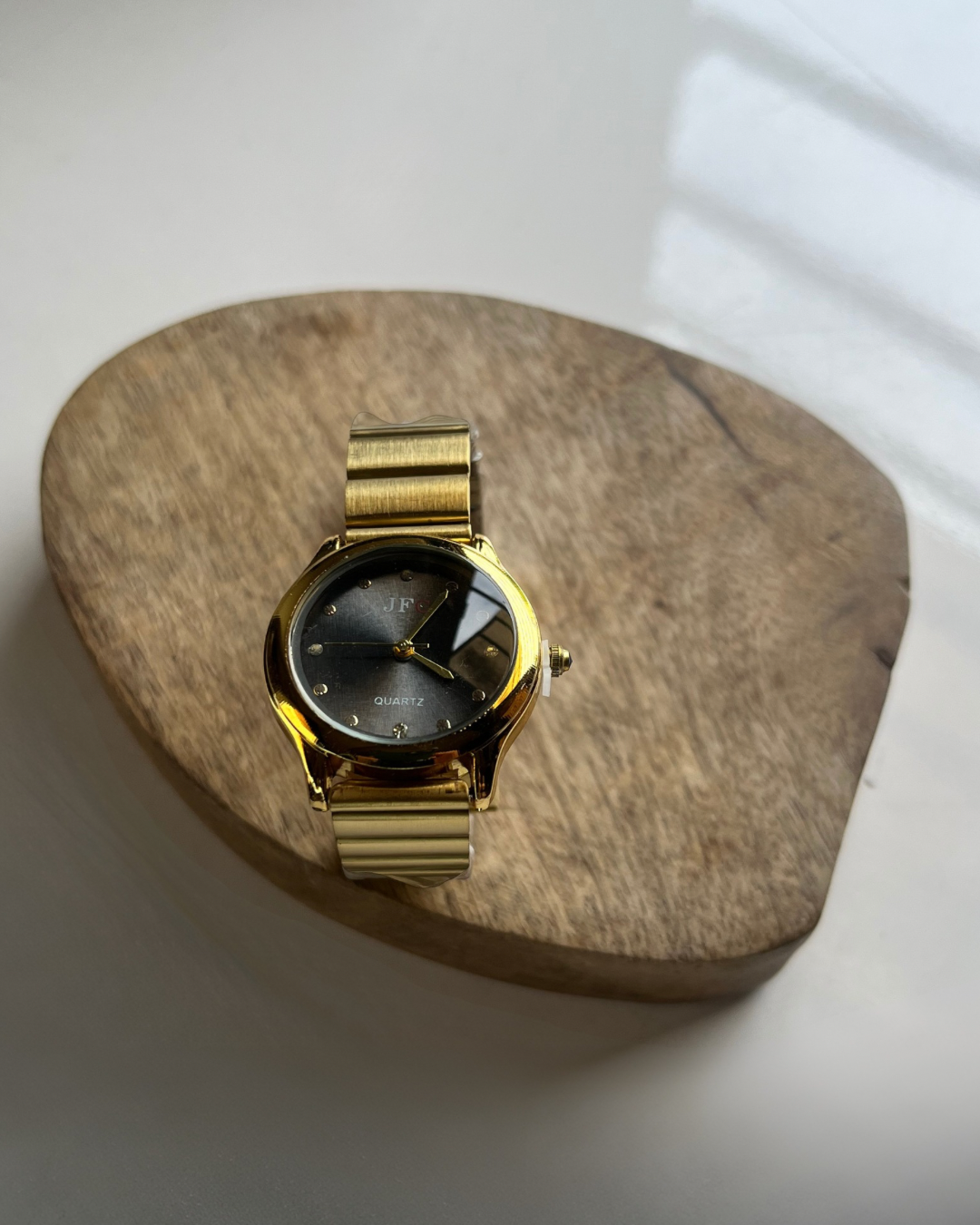 Blits watch