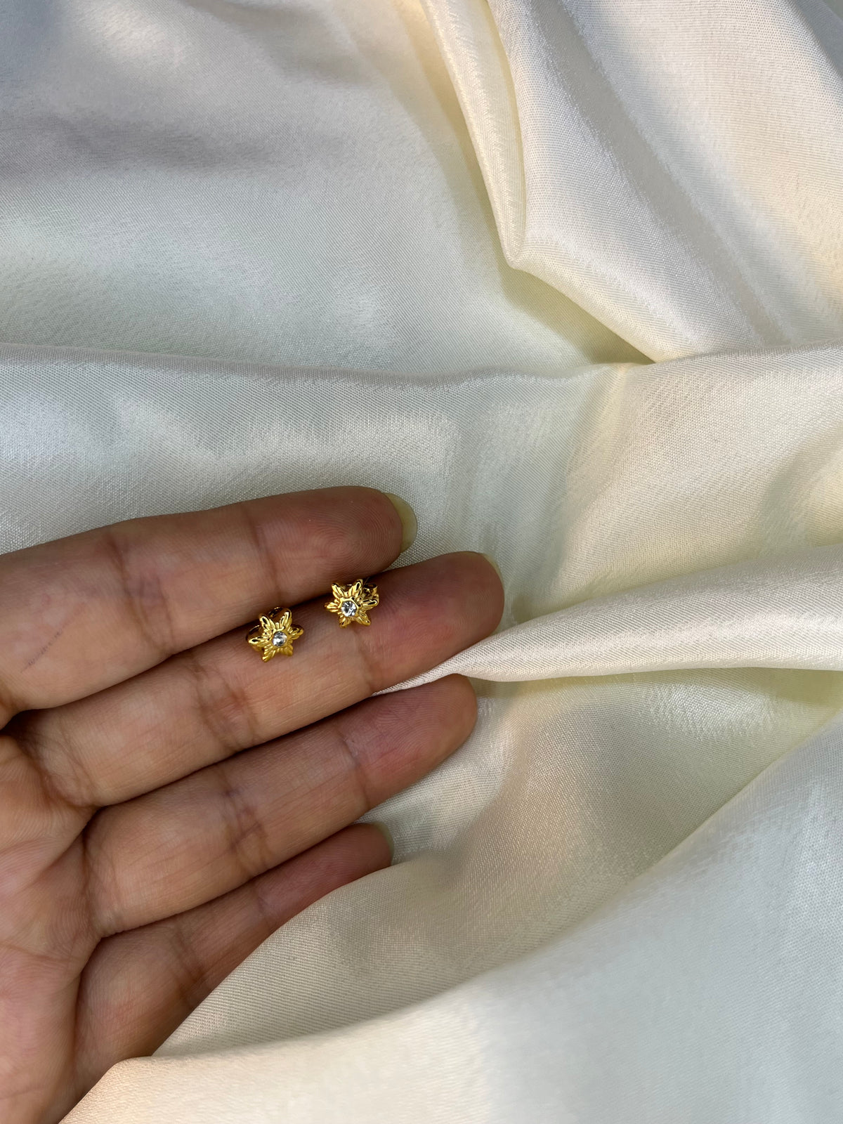 Star Studs