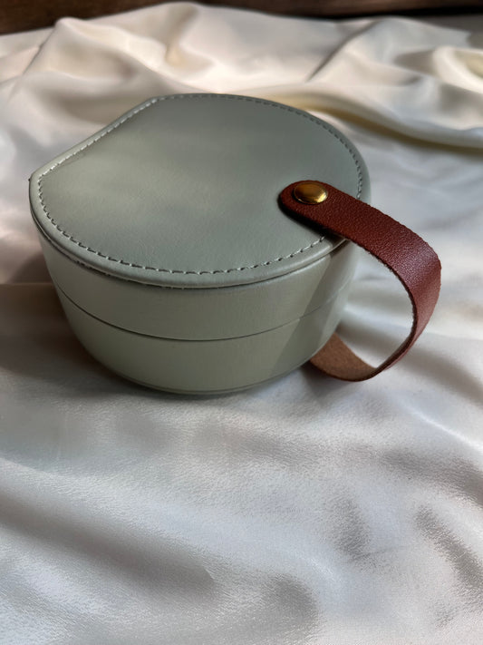 Jewellery Box