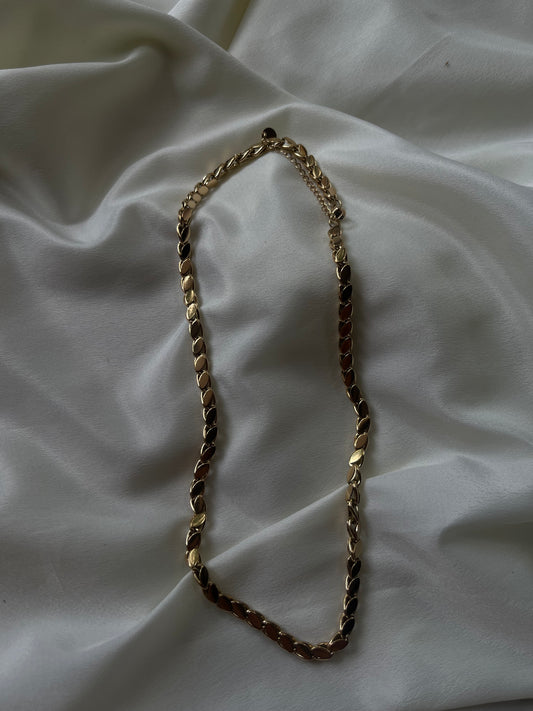 Aurora chain