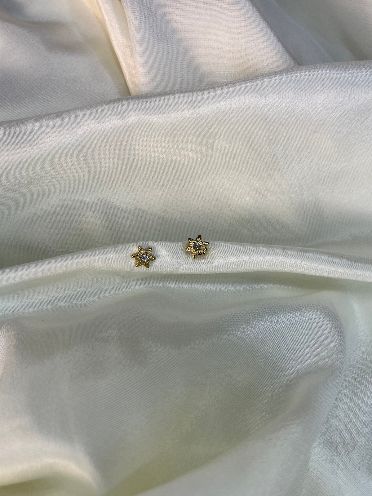Star Studs