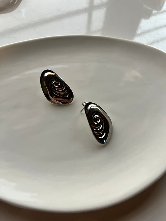 Avo silver