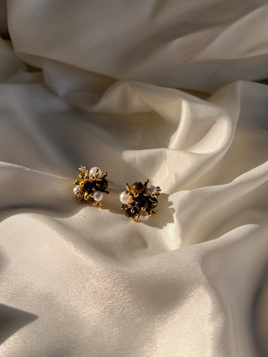 Nova Earings
