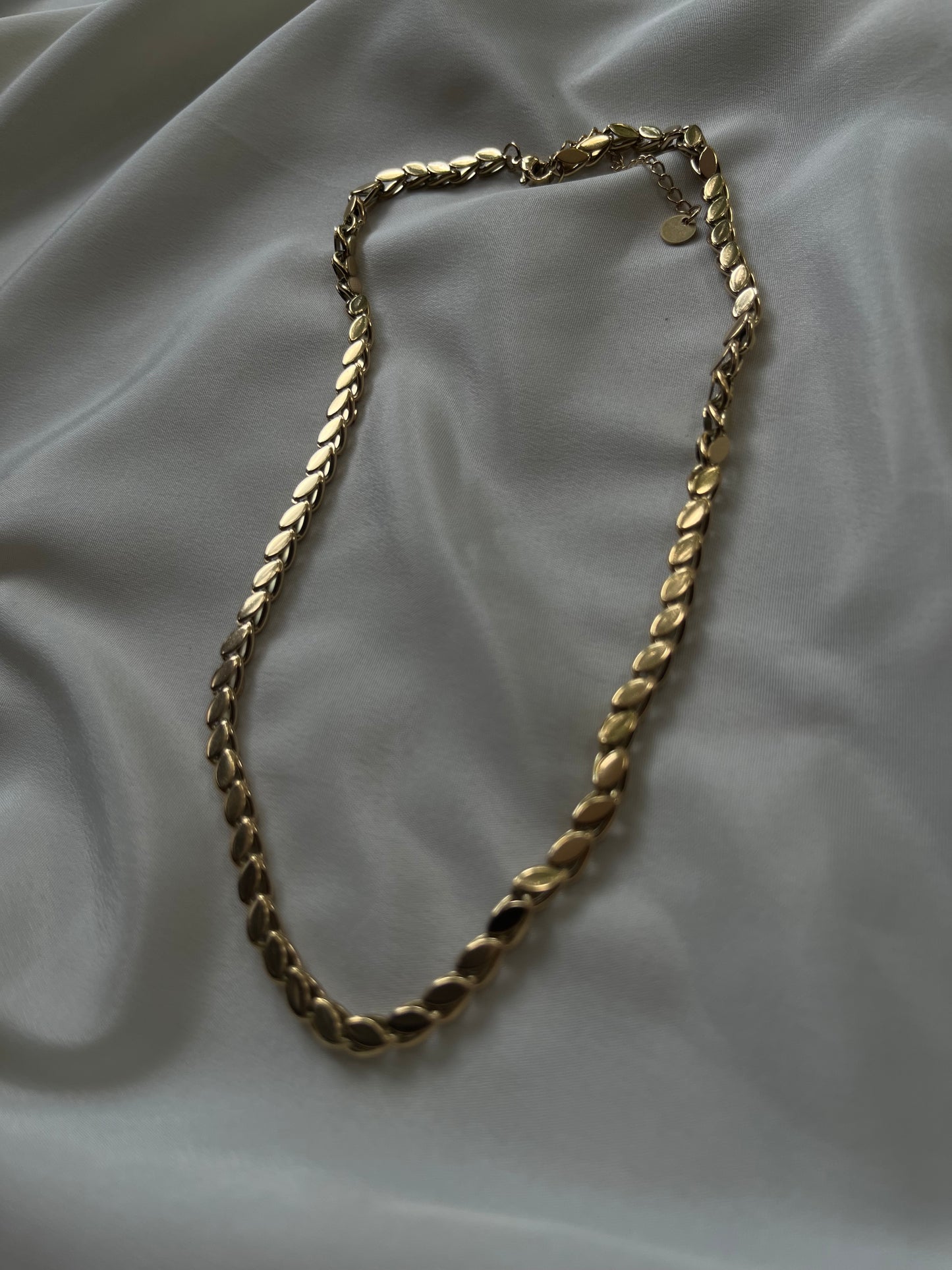 Aurora chain