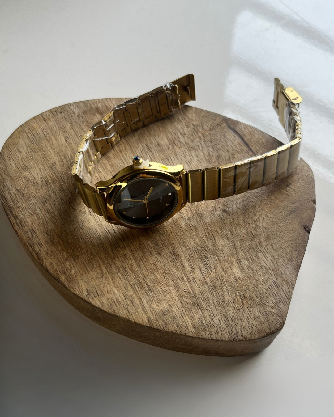 Blits watch