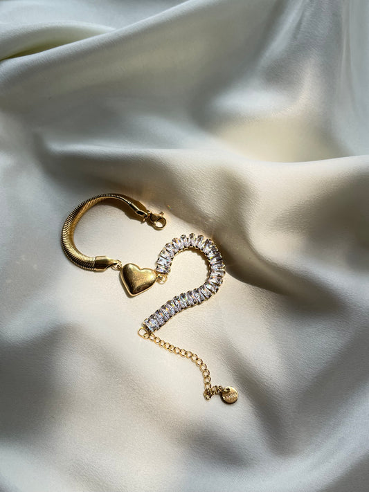 Snake charm