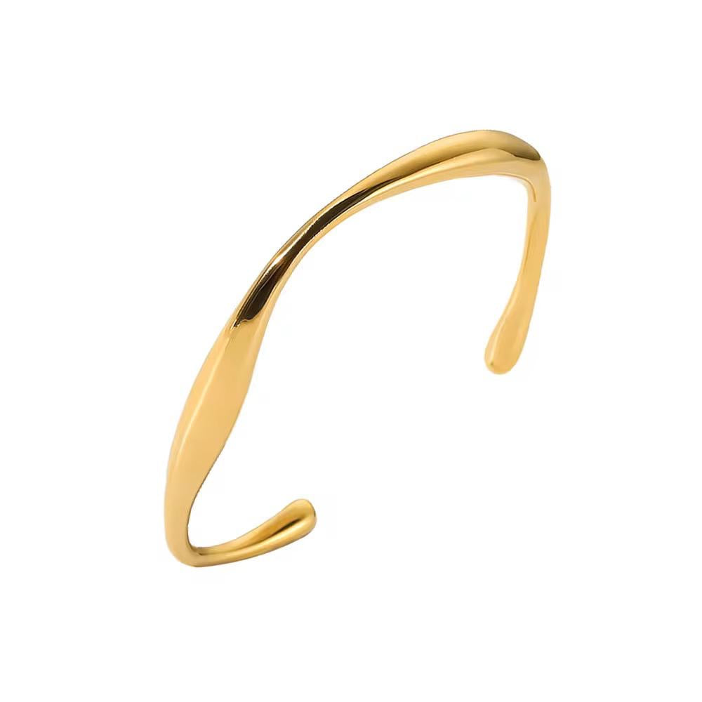 Curve Cuff