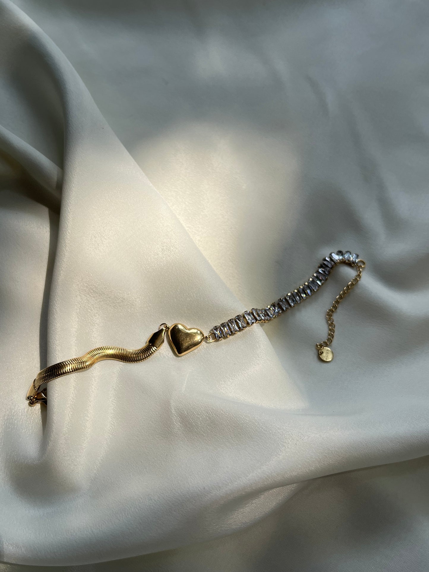 Snake charm