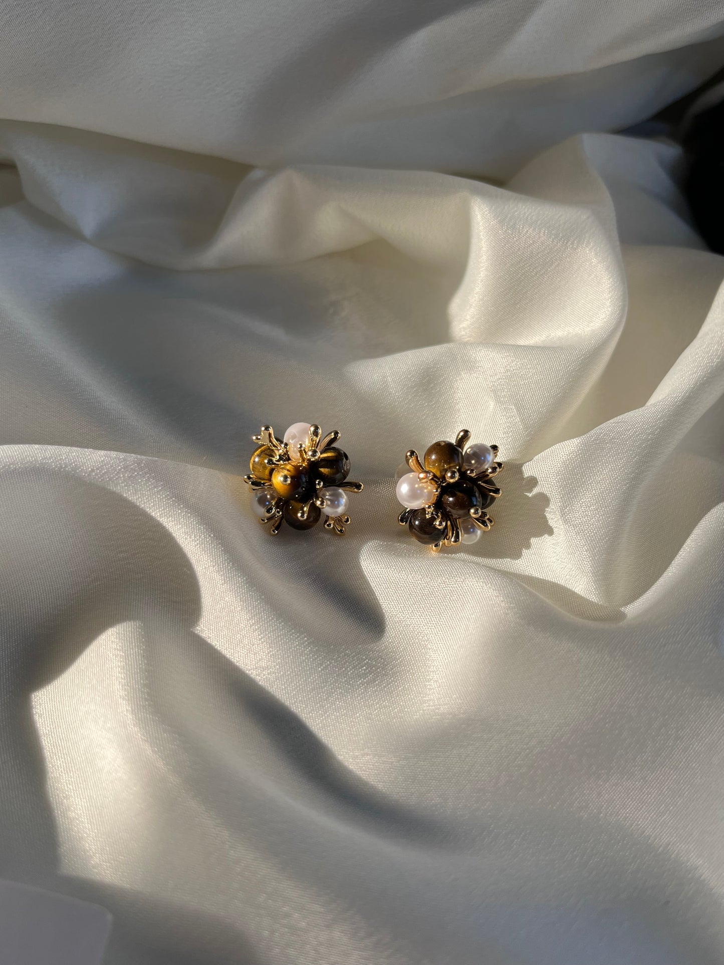 Nova Earings