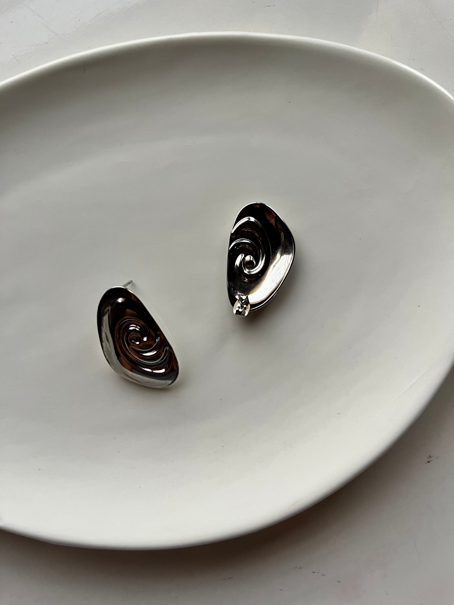 Avo silver