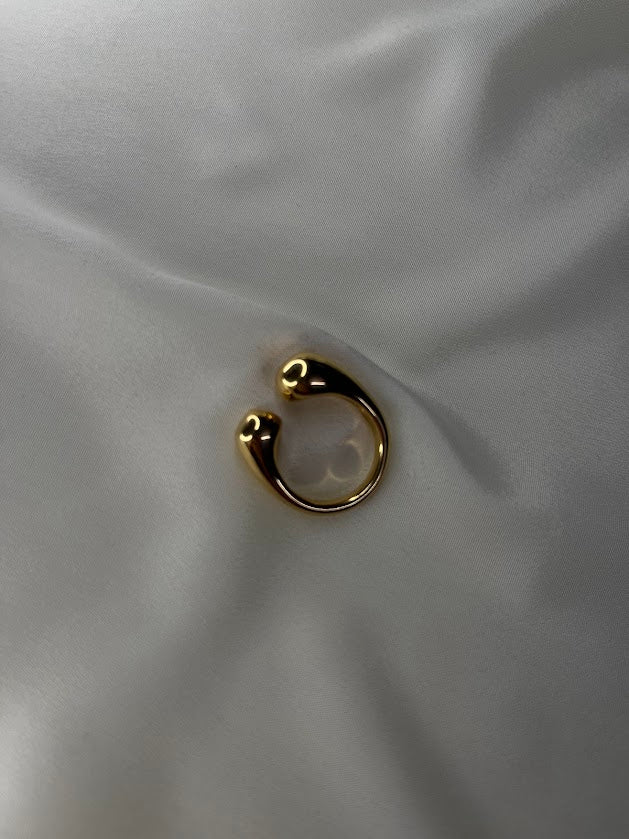 Eudora ring