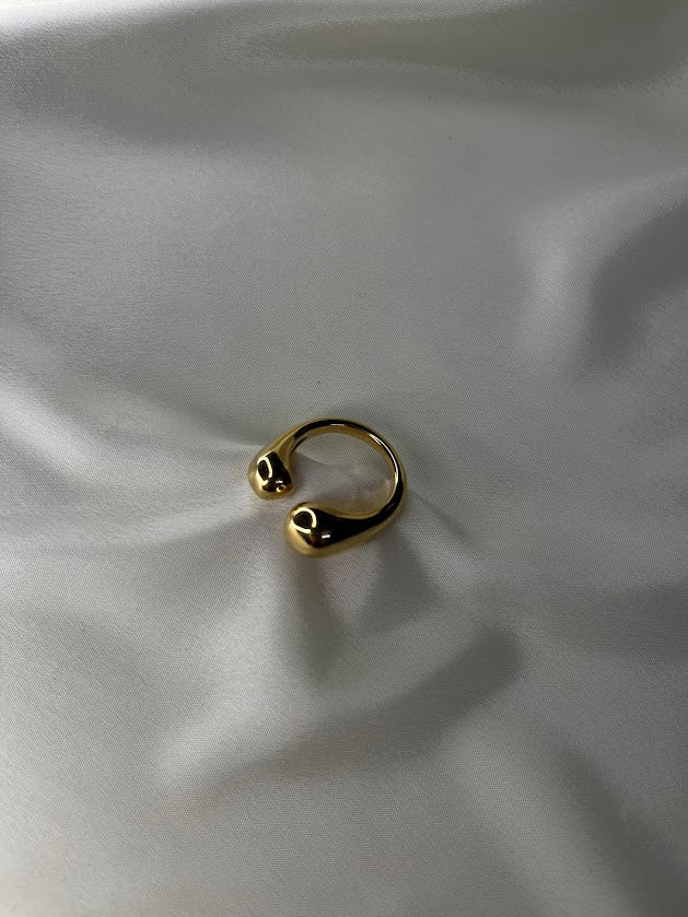 Eudora ring